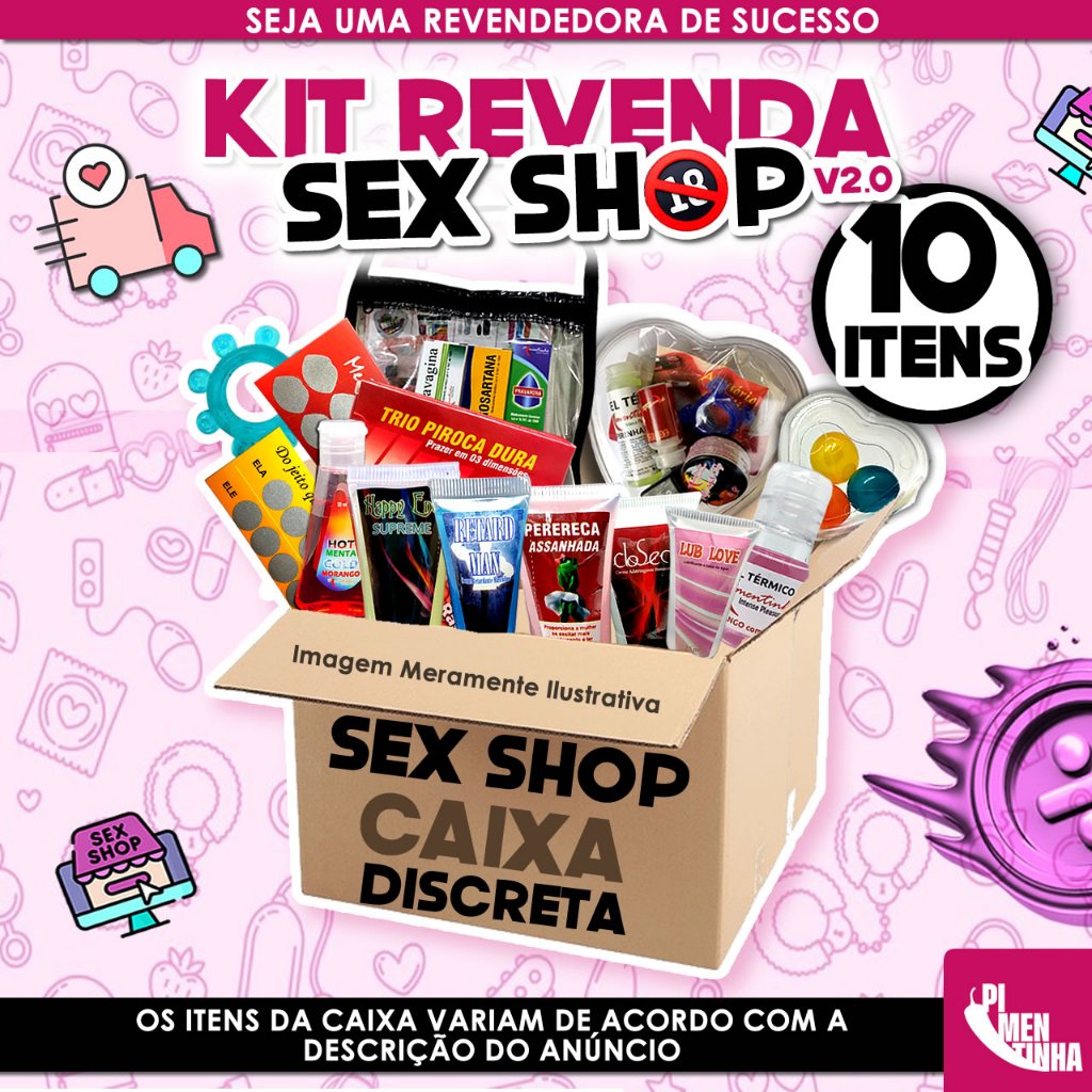 kit Sex Shop 10 Produtos Eróticos especiais anel peniano dado erótico preservativo kit Sex Shop 10 Produtos Eróticos especiais anel peniano dado erótico preservativo