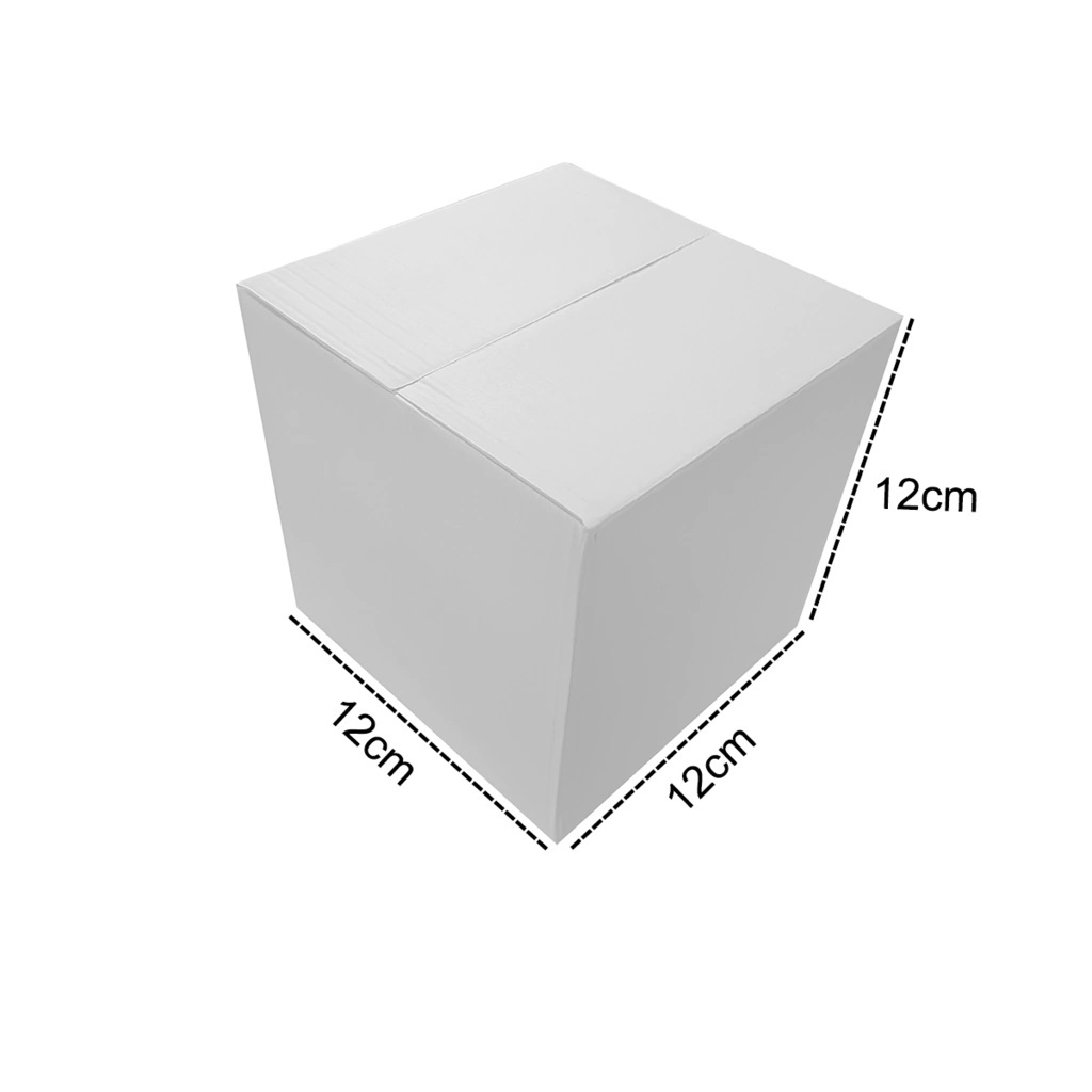 20 Unidades Caixas 12x12x12 Envio De Canecas Xícaras 20 Unidades Caixas 12x12x12 Envio De Canecas Xícaras - Oferta na Shopee