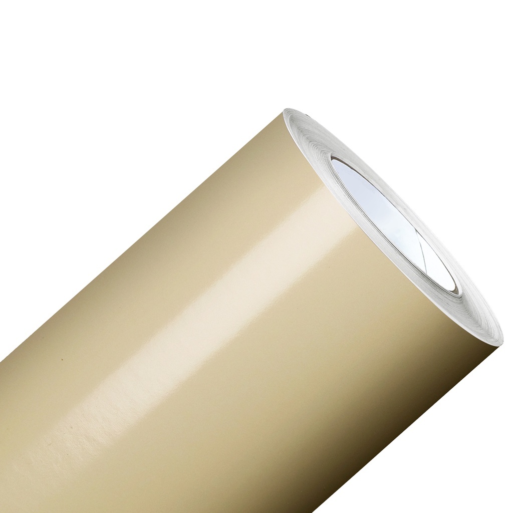 Vinil Adesivo Laca Off White Bege Envelopar Móveis 3m x 50cm Vinil Adesivo Laca Off White Bege Envelopar Móveis 3m x 50cm - Oferta na Shopee