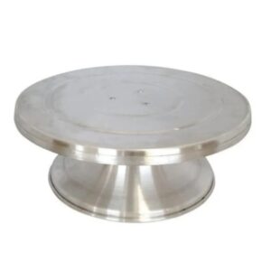 Bailarina Gigante 40 x 12 cm / Ideal Para Decorar Bolo Retangulares Grande Alumínio - Oferta na Shopee