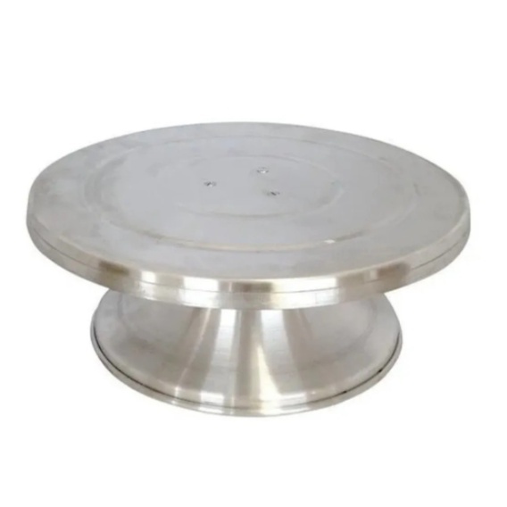 Bailarina Gigante 40 x 12 cm / Ideal Para Decorar Bolo Retangulares Grande Alumínio Bailarina Gigante 40 x 12 cm / Ideal Para Decorar Bolo Retangulares Grande Alumínio