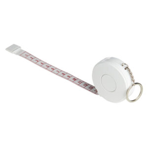 Fita Métrica 3 Metros - Oferta na Shopee
