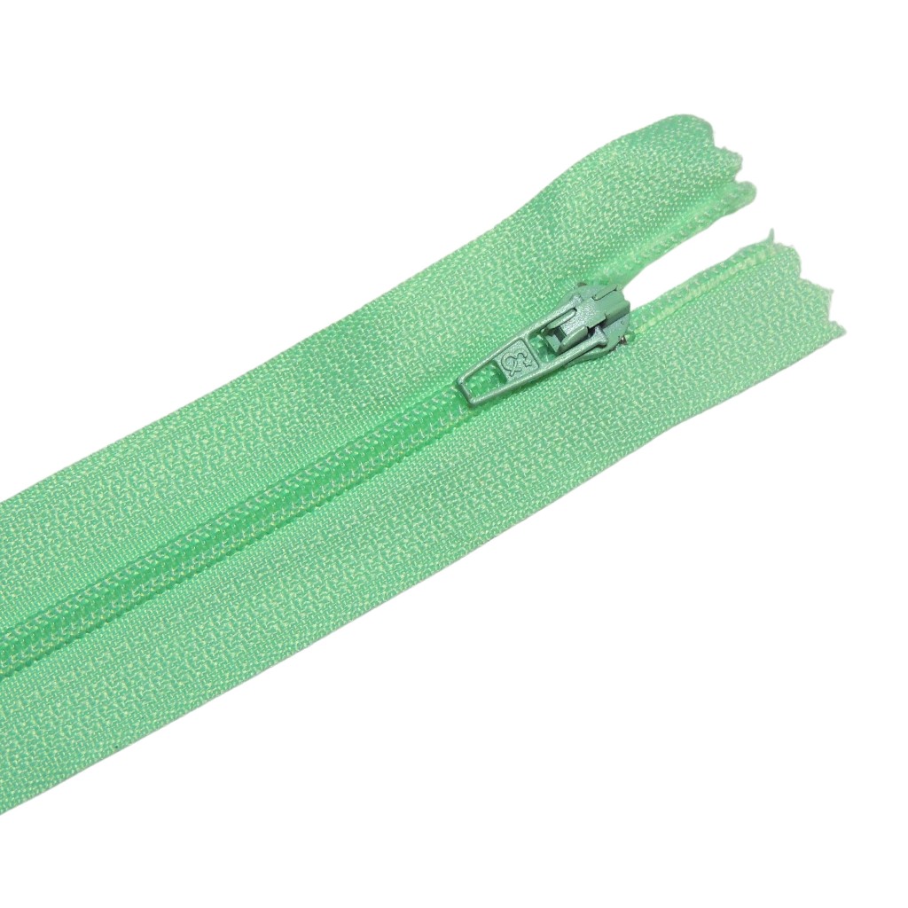 Zíper 40cm Atacado Ziper Comum Ziper nylon - Atacado Zíper 40cm Atacado Ziper Comum Ziper nylon - Atacado - Oferta na Shopee