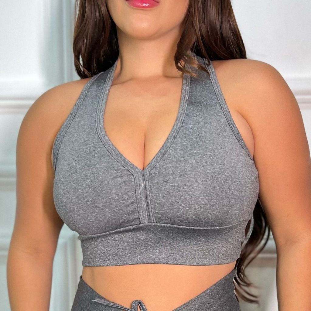 Top Academia Fitness Com Bojo Nadador Top Academia Fitness Com Bojo Nadador - Oferta na Shopee