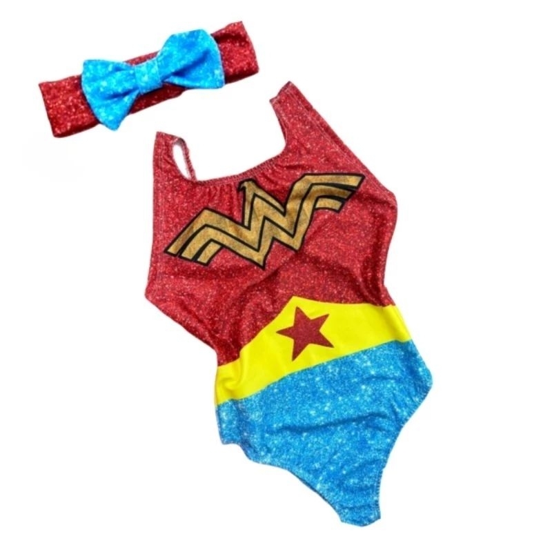 Maiô Menina Personagem Body Infantil Bebê Menina Minnie Magali pata margarida Maiô Menina Personagem Body Infantil Bebê Menina Minnie Magali pata margarida - Oferta na Shopee