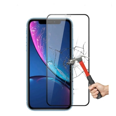 PELICULA DE VIDRO TEMPERADO 3D SAMSUNG S10E S10LITE S20 S20FE S21 S21FE S21PLUS S23 S23PLUS S23FE S24 S25 S25ULTRA PELICULA DE VIDRO TEMPERADO 3D SAMSUNG S10E S10LITE S20 S20FE S21 S21FE S21PLUS S23 S23PLUS S23FE S24 S25 S25ULTRA - Oferta na Shopee