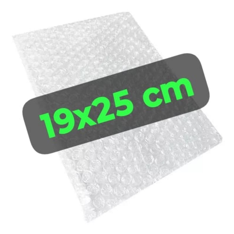 Saco Bolha 19×25 cm, 500 unidades, 50 micras, Excelente Qualidade e Envio Imediato. Saco Bolha 19×25 cm, 500 unidades, 50 micras, Excelente Qualidade e Envio Imediato.