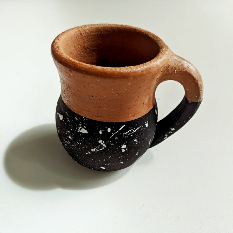 CANECA DE CERÂMICA CANECA DE CERÂMICA - Oferta na Shopee