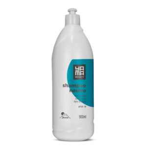 Shampoo Yamá Beauty Care Neutro 900ml - Oferta na Shopee