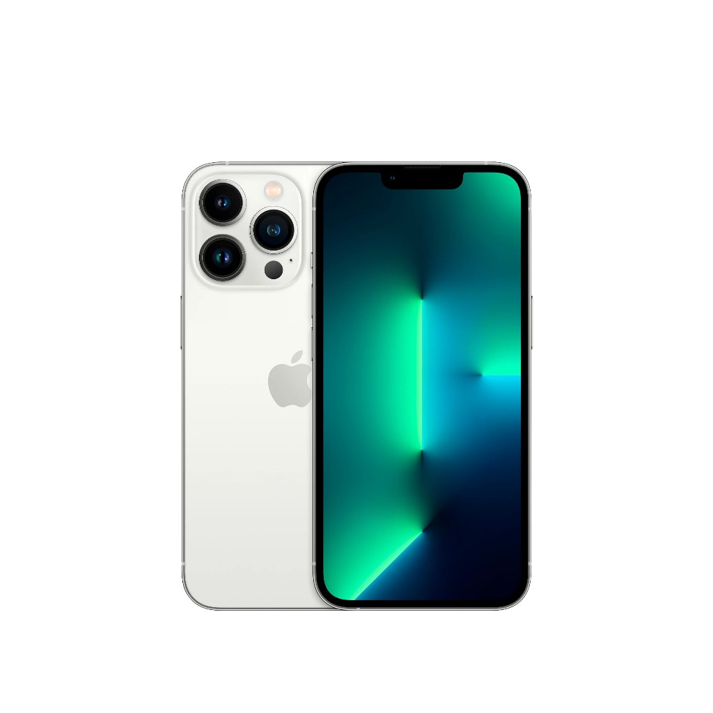 Celular iPhone 13 Pro (Tela 6.1) – 128GB / 256GB – 100% Original Com Garantia e Nota Fiscal Celular iPhone 13 Pro (Tela 6.1) – 128GB / 256GB – 100% Original Com Garantia e Nota Fiscal