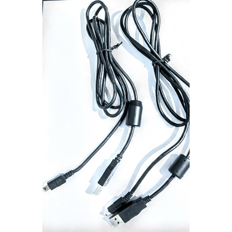 cabo carregador original controle Ps3 Usb v3 , gps,mp3,psp cabo carregador original controle Ps3 Usb v3