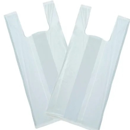 SACOLA 38X48 T BRANCA 1ª c/1000 SACOLA 38X48 T BRANCA 1ª c/1000 - Oferta na Shopee