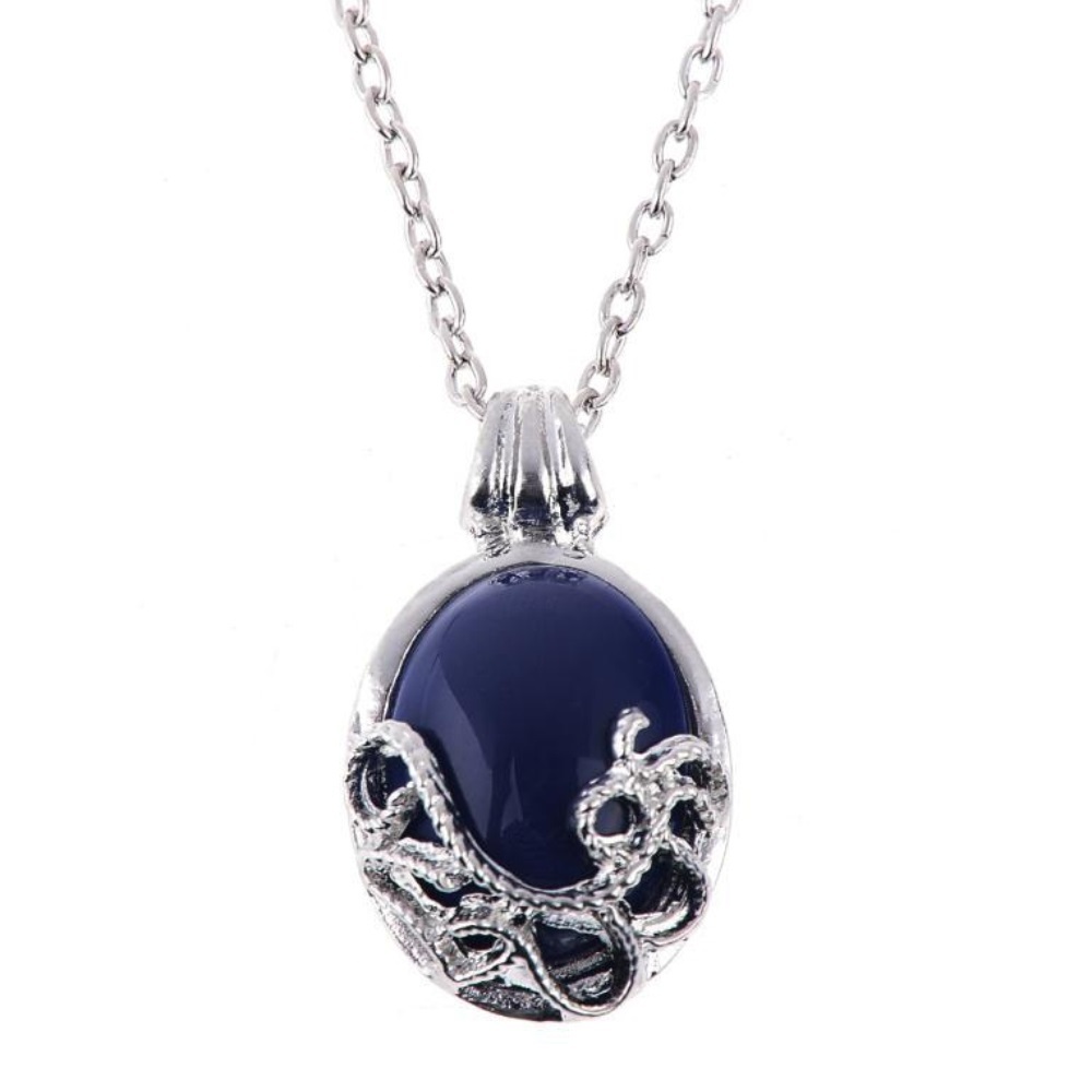Colar Katherine The Vampire Diaries Colar Katherine The Vampire Diaries - Oferta na Shopee