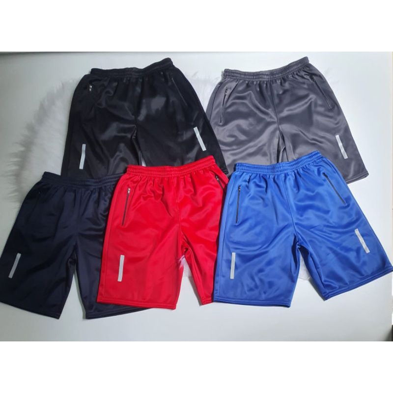 kit 2 3 4 Bermuda short calca chimpa infantil juvenil menino esportivo kit 2 3 4 Bermuda short calca chimpa infantil juvenil menino esportivo
