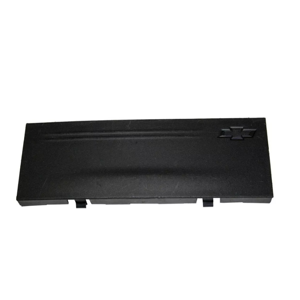 Tampa Tapa Buraco Rádio Chevrolet Onix Prisma Cobalt Original Gm porta treco Tampa Tapa Buraco Rádio Chevrolet Onix Prisma Cobalt Original Gm porta treco - Oferta na Shopee