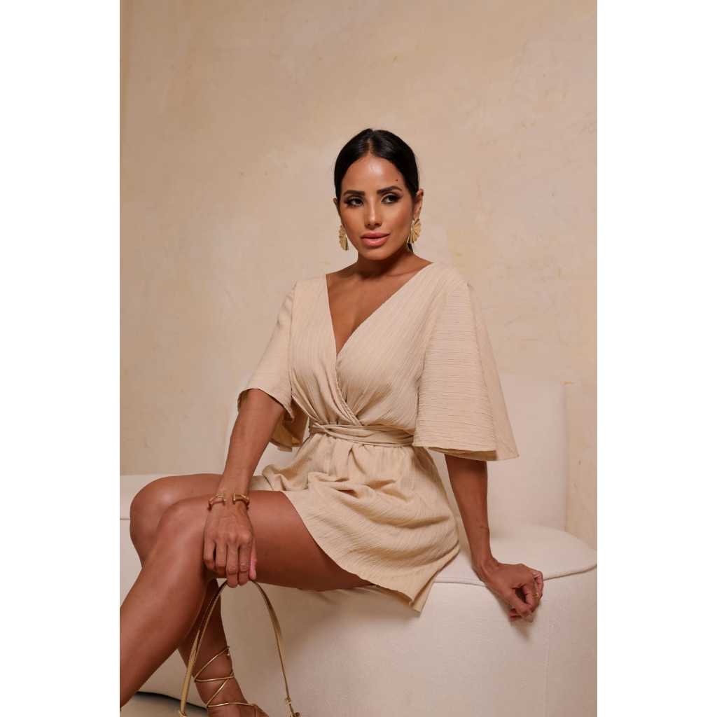 {""attr_id"":100162 {""attr_id"":100162 - Oferta na Shopee