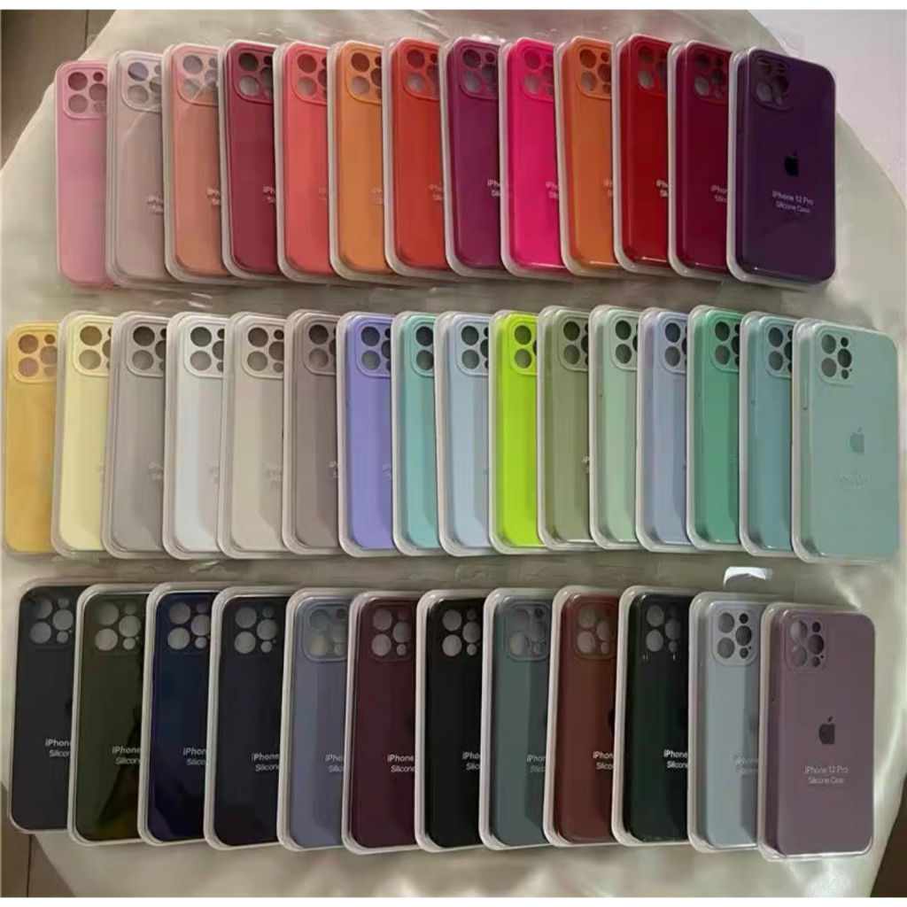 Capa Capinha Case Câmera Fechada iPhone 16 /16 Pro / 16 Pro Max Capa Aveludada Silicone Capa Capinha Case Câmera Fechada iPhone 16 /16 Pro / 16 Pro Max Capa Aveludada Silicone - Oferta na Shopee