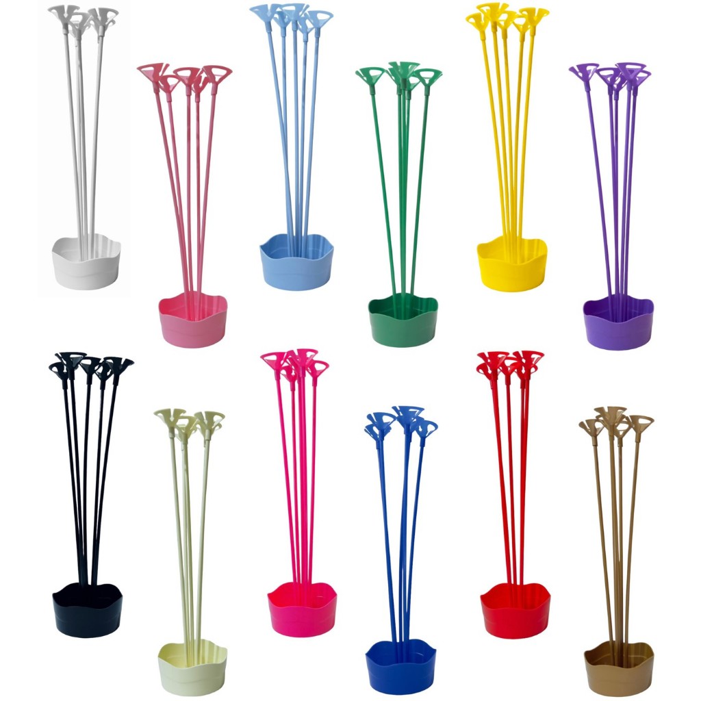 Mini Cachepo Centro De Mesa Com 5 Varetas - Decoração Festa Mini Cachepo Centro De Mesa Com 5 Varetas - Decoração Festa - Oferta na Shopee