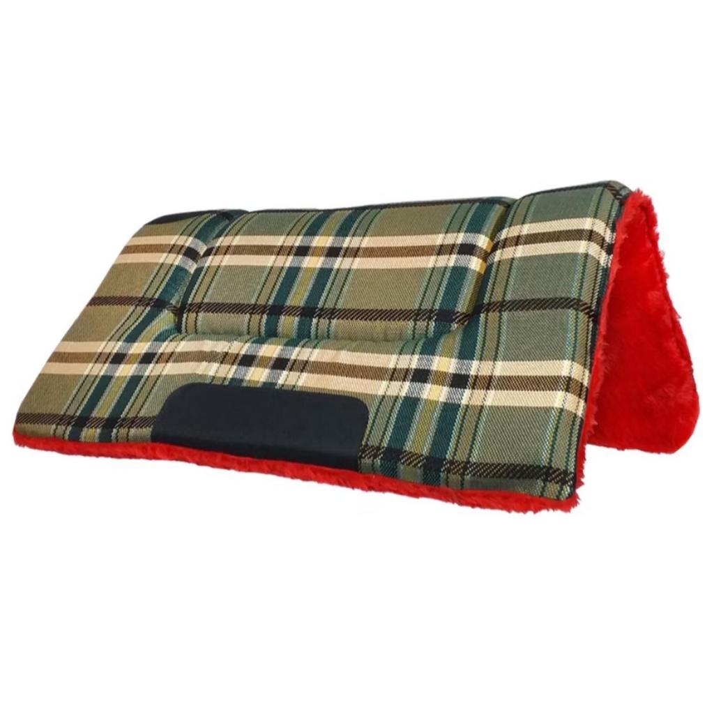 Manta baixeiro para cavalo reforçado country luxo manta de sela quarto de milha americana super oferta menor preço Manta baixeiro para cavalo reforçado country luxo manta de sela quarto de milha americana super oferta menor preço - Oferta na Shopee