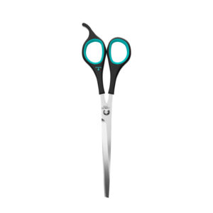 Tesoura de Tosa Propetz Laser Reta 7