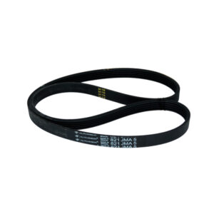 CORREIA BORRACHA 5PJE821 5JMA821 5RJMA821 TANQUINHO LIBELL LINHA BELL 6KG ORIGINAL - Oferta na Shopee