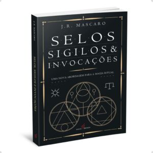 Selos