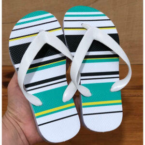 Chinelo Infantil Masculino Estampado Confortável - Oferta na Shopee