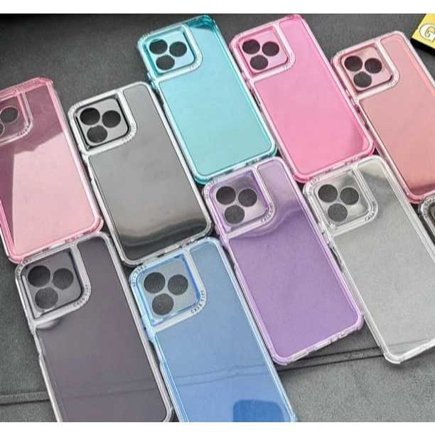capa space 3 PARA SAMSUNG A53, A54, A55 ,capa space 3ra geração, novo case anti-impacto da moda.. capa space 3 PARA SAMSUNG A53