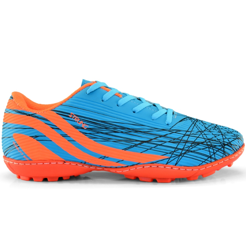 Chuteira de Society Masculina Chuteira de Futebol Chuteira de Campo Sintético Costurada Promoção Chuteira de Society Masculina Chuteira de Futebol Chuteira de Campo Sintético Costurada Promoção