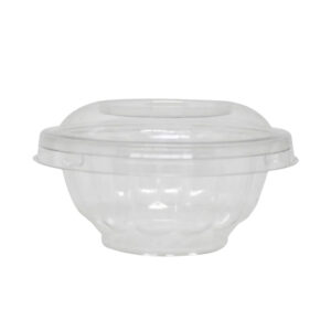 50 un POTE CRISTAL C/TAMPA 150ML G679 GALVANOTEK PREMIUM - Oferta na Shopee
