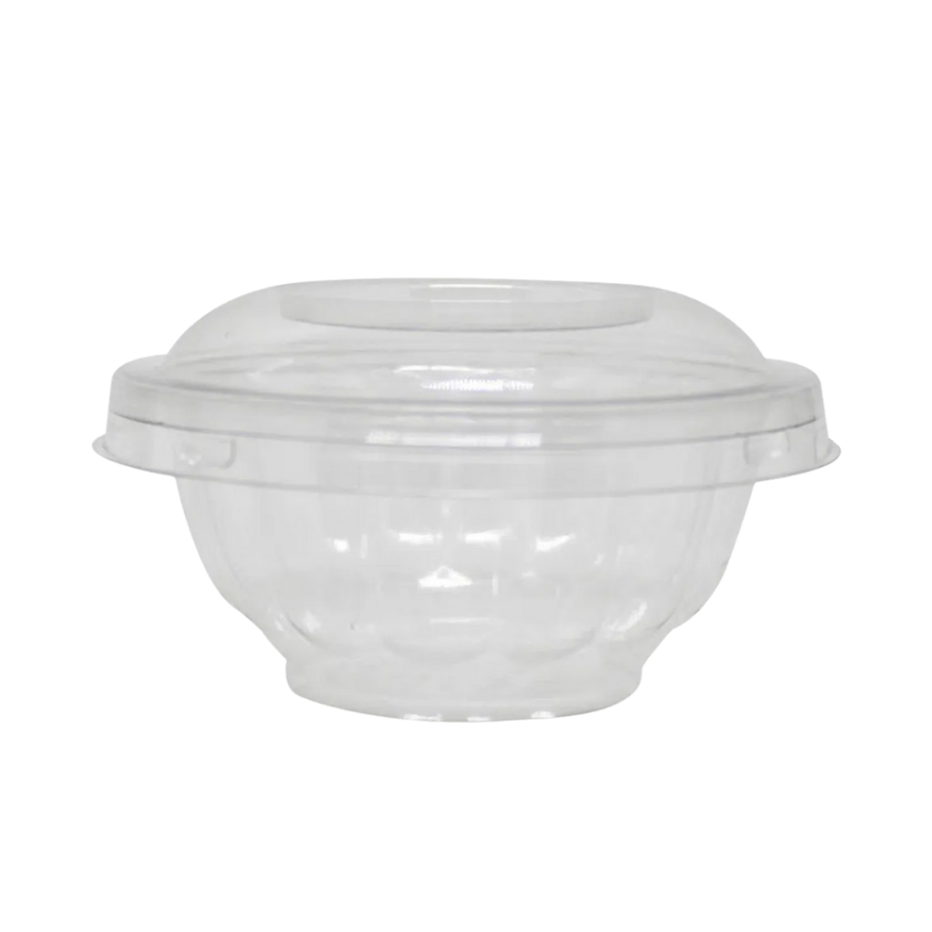 50 un POTE CRISTAL C/TAMPA 150ML G679 GALVANOTEK PREMIUM 50 un POTE CRISTAL C/TAMPA 150ML G679 GALVANOTEK PREMIUM - Oferta na Shopee