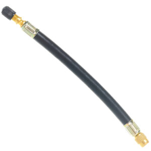 Alongador Extensor De Bico Para Pneu Carro Moto Caminhão 210mm - Oferta na Shopee