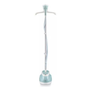 Passadeira de Roupa a Vapor Vertical Elgin