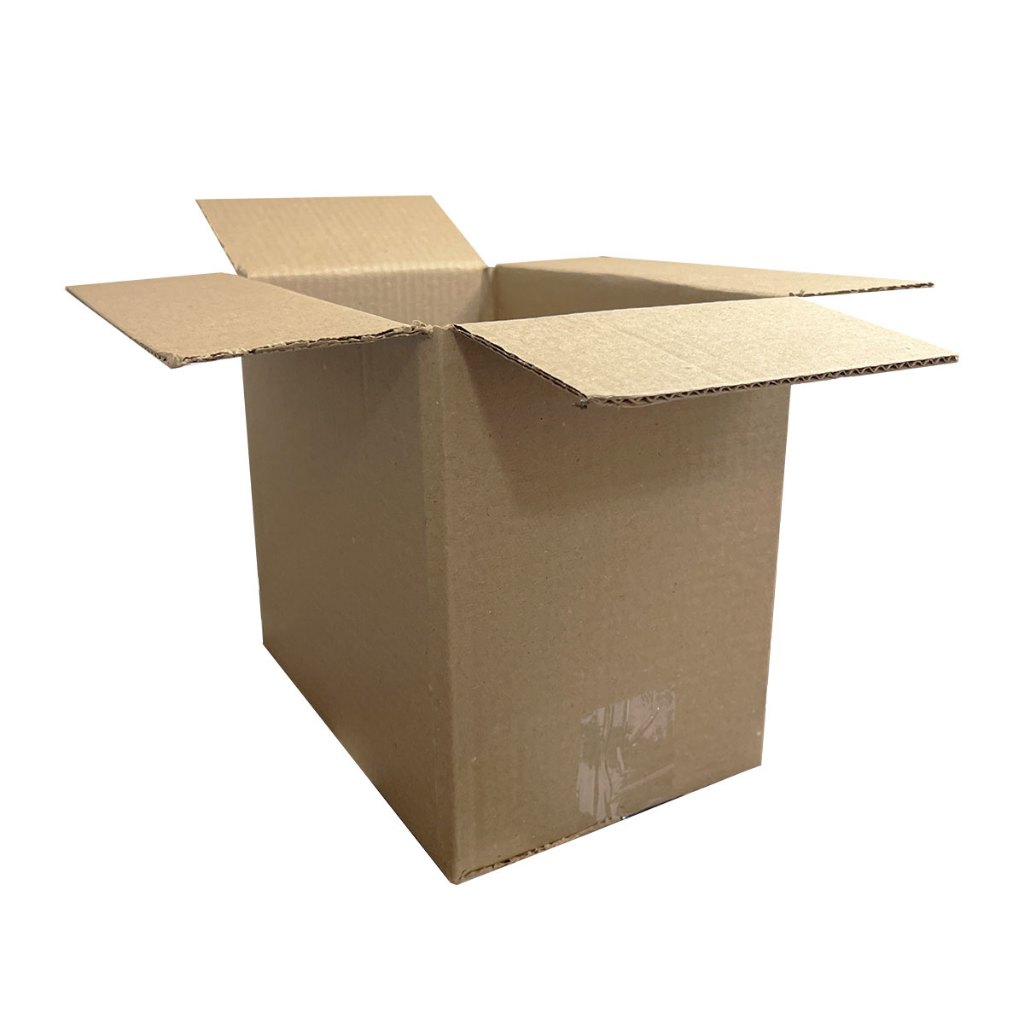 100 Caixas de Papelão 25x15x20 para envio Correios/Pac/Sedex 100 Caixas de Papelão 25x15x20 para envio Correios/Pac/Sedex - Oferta na Shopee