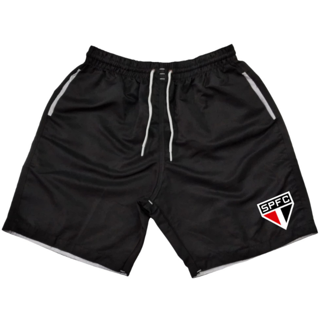 Bermuda Time Lançamento Mauricinho Shorts De Academia Piscina Praia Bermuda Time Lançamento Mauricinho Shorts De Academia Piscina Praia - Oferta na Shopee