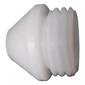 Bico Recheio Formadora De Salgados Eicon - Oferta na Shopee