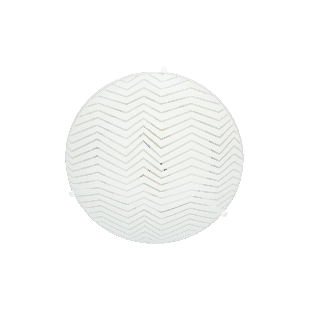 Vidro avulso para Plafon Sobrepor Alfa Interno/externo vidro redondo Vidro avulso para Plafon Sobrepor Alfa Interno/externo vidro redondo - Oferta na Shopee