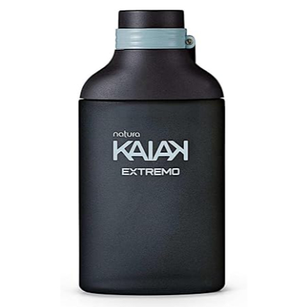 NATURA KAIAK EXTREMO COLÔNIA 100ml ORIGINAL LACRADO NOVA EMBALAGEM VAL 05/2028 NATURA KAIAK EXTREMO COLÔNIA 100ml ORIGINAL LACRADO NOVA EMBALAGEM VAL 05/2028 - Oferta na Shopee