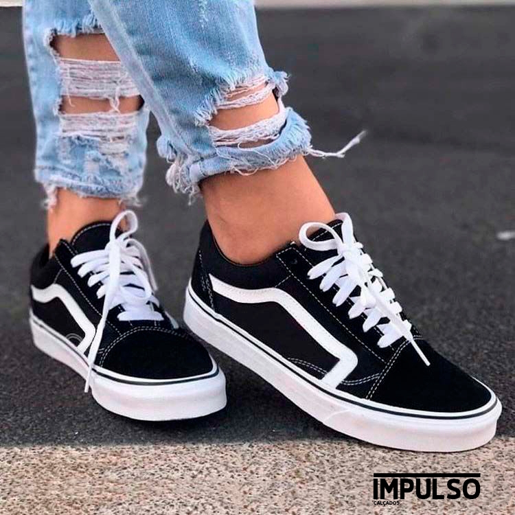 Tênis Tradicional Casual Mega Promoção Feminino Tênis Tradicional Casual Mega Promoção Feminino