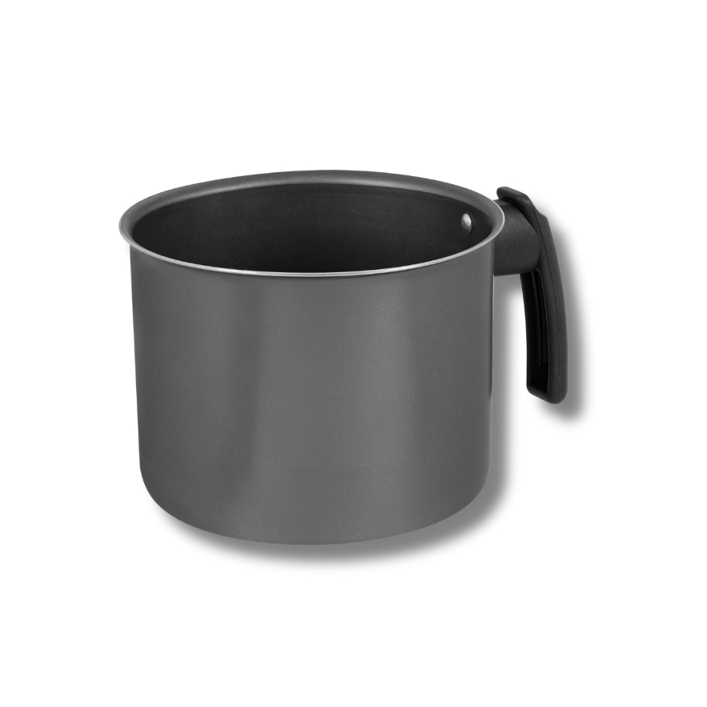 Canecao Leiteira Fervedor Antiaderente Teflon Nº 14_Ars Canecao Leiteira Fervedor Antiaderente Teflon Nº 14_Ars - Oferta na Shopee