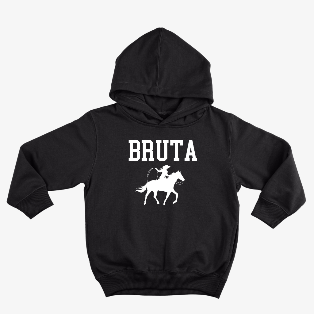 Moletom Infantil Canguru BRUTA COUNTRY Menino Menina Moletom Infantil Canguru BRUTA COUNTRY Menino Menina - Oferta na Shopee