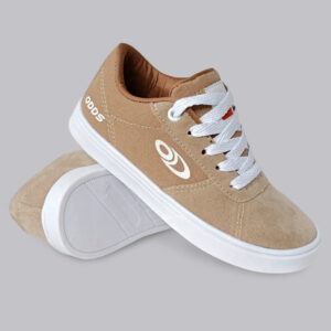 Tenis Infantil Masculino Para Escola Dia a Dia ODDS Skate Confortável Macio versátil Estilo Skatista Para Menino 70083 - Oferta na Shopee