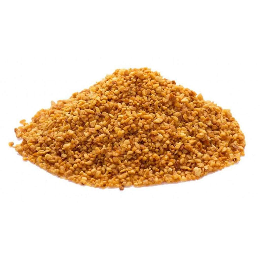 Alho Frito Granulado 1kg tempero PROMOÇÃO Alho Frito Granulado 1kg tempero PROMOÇÃO - Oferta na Shopee