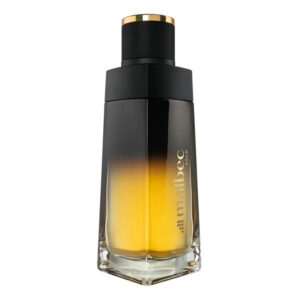 Boticário  Malbec Gold Desodorante Colônia 100ml - Oferta na Shopee