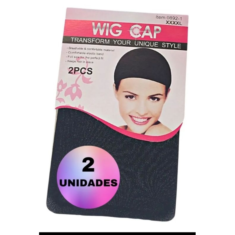 Kit Touca Nero de Dormir Anti Frizz Cabelos Protegidos Confortáveis e Duráveis Estilo Noite Kit Touca Nero de Dormir Anti Frizz Cabelos Protegidos Confortáveis e Duráveis Estilo Noite - Oferta na Shopee