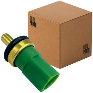 Sensor de Temperatura Para Gol Power Golf Parati Bora Kombi 059919501A 4 Pinos Com Oring - Oferta na Shopee