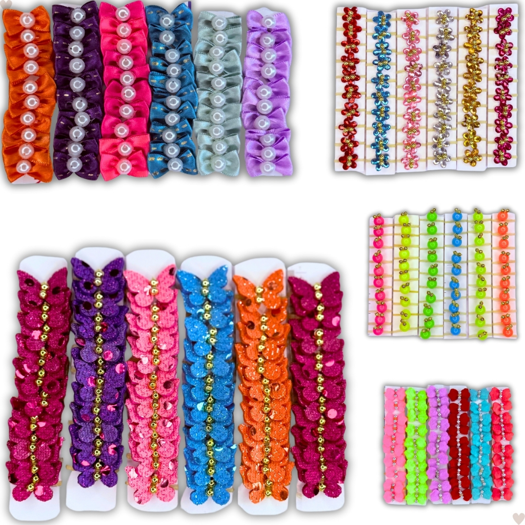 Kit 60 a 300 Lacinhos Pet Atacado Tamanho P Penteado Banho E Tosa Tira Para Pets Kit 60 a 300 Lacinhos Pet Atacado Tamanho P Penteado Banho E Tosa Tira Para Pets - Oferta na Shopee