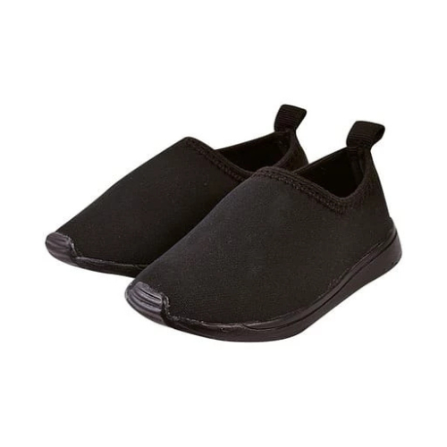 Tênis infantil calce fácil dia a dia com solado antiderrapante-DFashion Tênis infantil calce fácil dia a dia com solado antiderrapante-DFashion - Oferta na Shopee
