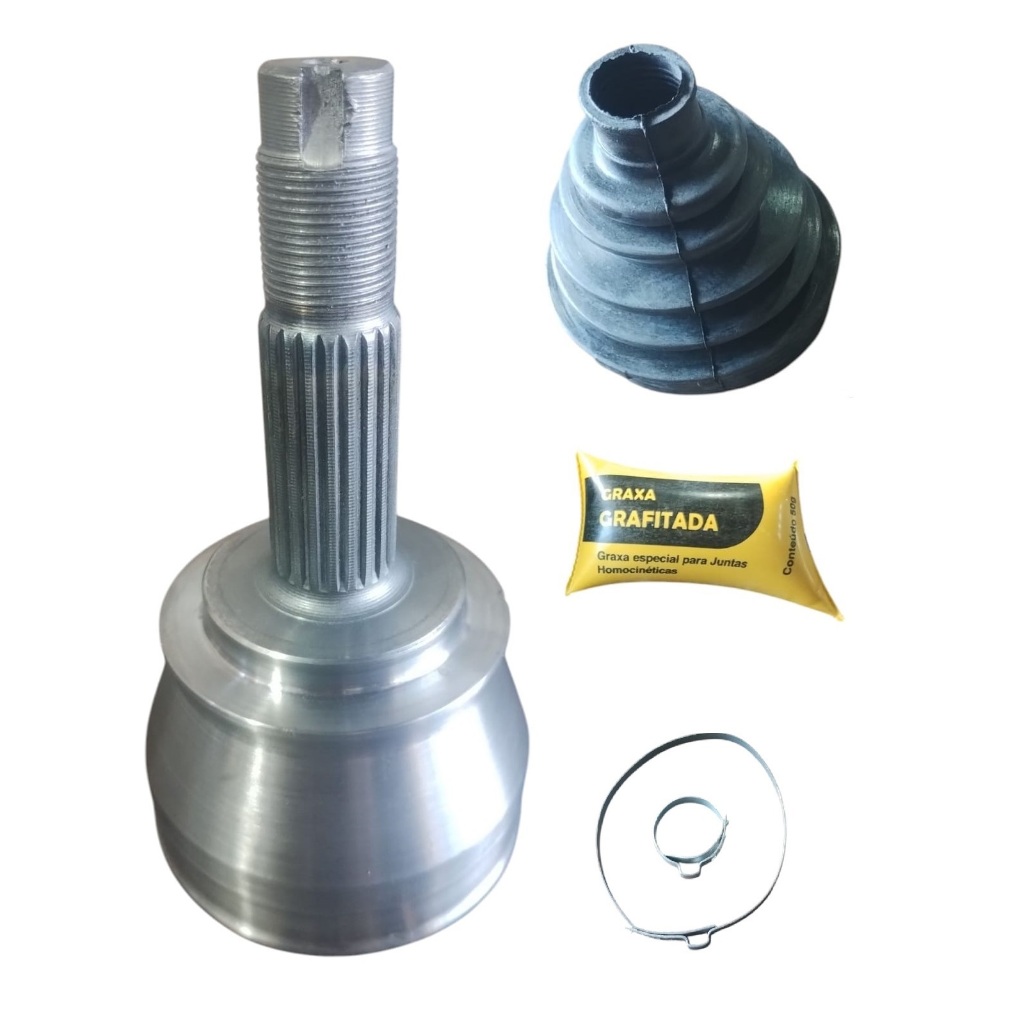 KIT JUNTA HOMOCINETICA PALIO SIENA FIRE 1.01.3 (20×22) KIT JUNTA HOMOCINETICA PALIO SIENA FIRE 1.01.3 (20×22)