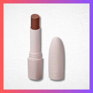 Océane - Batom Cremoso – The Lipstick 3